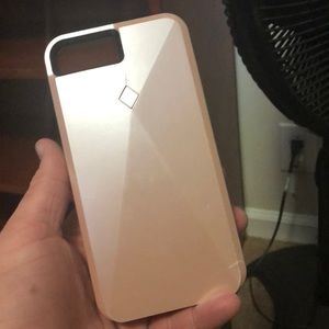 INCIPIO LIGHT UP CASE 6+/7+/8+